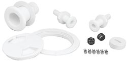 Picture of Todd 90-2218 Todd Water Tank Relocation Kit