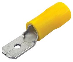 Picture of Seachoice 50-67851 Seachoice Products Quick Disc Trm 12-10 Male 100 50-67851