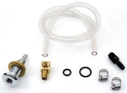 Picture of Uflex KIT-F  Hydraulic Helm Remote Fill Kit