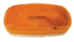 Picture of Anderson Manufacturing V180A Anderson LED Clearance/Side Marker Light
