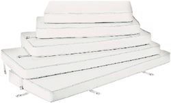 Picture of Seachoice 76851 Cooler Cushion-128 Qt Snap Stl