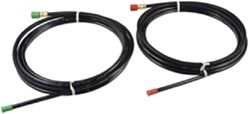 Picture of Seastar Solutions HT4430H BayStar Hydraulic Steering Tubing Kit 30 Foot