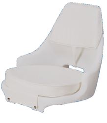 Picture of Todd Enterprises 3301 Economy Cushion For 85-1537-L