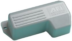 Picture of AFI 36180 Marinco 1000 Waterproof Wiper Motor 12V