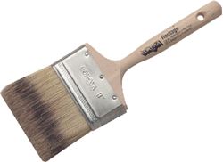 Picture of Corona Brush 16055-2 2" Heritage Badger Brush