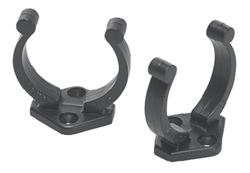 Picture of Beckson Marine CLP-1-1/2 Clipper Clips 1-3/8/1-5/8 2/pk