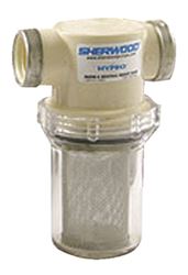 Picture of Sherwood Pump 18001 P Seastrain 3/4 (brkt Is 1424