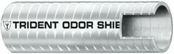 Picture of Trident Hose 1401126 1-1/2in X 50ft Odor Shield