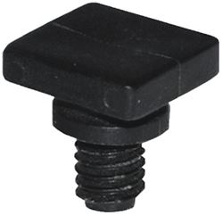 Picture of Groco ARG506 GROCO DRAIN PLUG WITH O-RING FOR ARG STRAINERS 2008 & OLDER