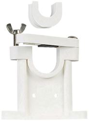 Picture of Shakespeare Antennas 408R Insulated Upper Standoff Bracket