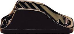 Picture of Sea-Dog Line 002050-1 ClamCleat Rope Cleat Marine Grade Nylon
