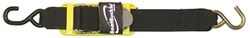 Picture of Boatbuckle F17632 Transom Pro Series 2inx4' 2/cd