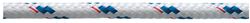 Picture of New England Ropes 21131000600 Sta Set 5/16 X 600 Blue Fleck