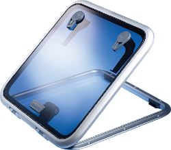 Picture of Lewmar 39940030 Low Profile Hatch Size 40