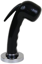 Picture of Scandvik 14032 Scandvik Euro Sprayer With 6' Nylon Hose