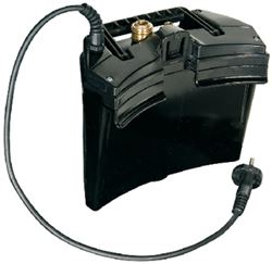 Picture of Mirka MV-912PB Pneumatic Box Control for MV-912 Dust Extractor