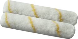 Picture of Redtree 36028 6-Inch Mini Paint Roller Refill 1/2-Inch Nap 2-Pack