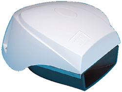 Picture of AFI 10099 Marinco MiniBlast Compact Electric Horn