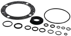 Picture of Seastar Solutions HS5161 Seal Kit F/hh5250/5275 Helm