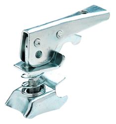 Picture of Seachoice 52471 Coupler Repair Kit-1 7/8