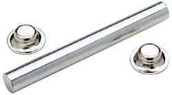 Picture of Seachoice 55791 5/8 O.d. Shaft For 10 Rolle