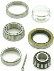 Picture of Dutton-Lainson 21808 Bearing Set 1-1/16" for Trailer Hubs