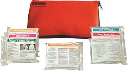 Picture of Orion 847 Voyager 1st Aid Kit Float Bag