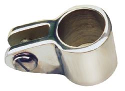 Picture of Sea-Dog Line 270161-1 Jaw Slide 1in Ss Sold Each