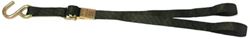 Picture of Boatbuckle F12811 BOATBUCKLE KWIK-LOK BOW TIE  DOWN 1" X 3' 1200LB