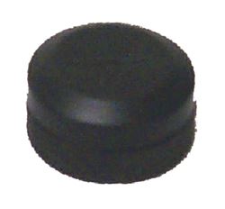 Picture of Sierra MP39190 Ignition Switch Protective Boot with Rotating Seal
