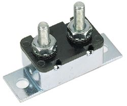 Picture of Cole Hersee 3005550BP Circuit Breaker