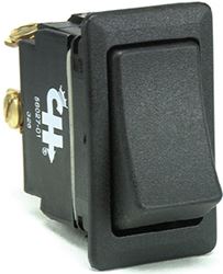 Picture of Cole Hersee 5802704BP Switch/weather Resistant