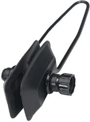 Picture of Moeller 099077-00 Motor Flusher for Inboard and Outboard Lower Units