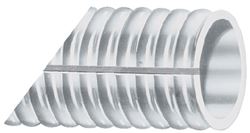 Picture of Trident Hose 1280126 Split Wire Conduit 1/2 X 50