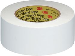 Picture of 3M 2120062334 4811 White Preservation Tape 2