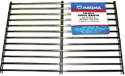Picture of Magma 10-954 Replacement Grill Grate 6" x 9" 12-Wire for Newport ChefsMate TrailMate Grills