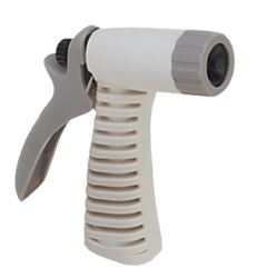 Picture of Shurflo 94-010-00 Blaster Fully Adjustable Hose Nozzle with Insulated Trigger