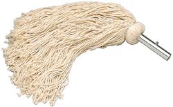 Picture of Shurhold 112 SHURHOLD COTTON STRING MOP 