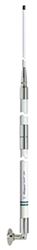 Picture of Shakespeare Antennas 5309R Galaxy VHF Marine Antenna 8' White