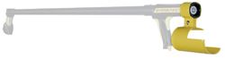 Picture of Shrinkfast 19810C Arm Assist Clip Made by Shrinkfast
