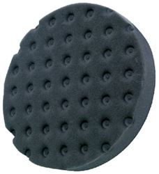 Picture of Shurhold 3152 Pro Polish Pad for Shurhold Dual Action Polisher (2 Pack)