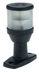 Picture of Seachoice 05851 All-Round Light-4 /blk Plasti