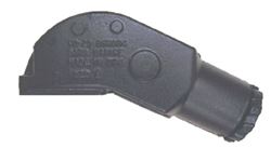Picture of Barr Marine VO20855384 Direct Replacement Exhaust Riser