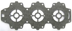 Picture of Sierra 18-99051 Gasket-Vlv Cvr Ym61a-11193-A1