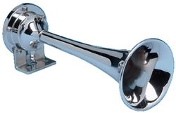 Picture of AFI 10107 Mini Full Blast Air Horn