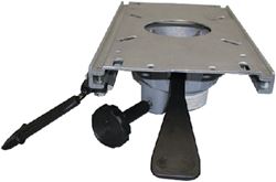 Picture of Todd Enterprises 5201A Slide Assembly