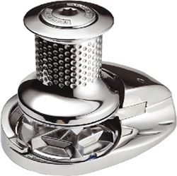 Picture of Lewmar 66910088-143 V-4 Gypsy Drum12v