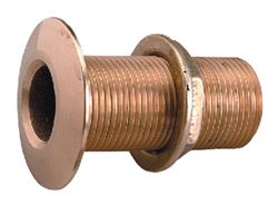 Picture of Perko 0322DP5PLB  3/4" Bronze Thru Hull w/Nut
