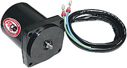 Picture of Arco Starting & Charging 6248 Tilt Trim Motor for OMC Evinrude ETEC Outboards