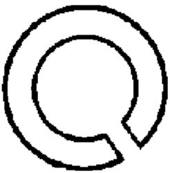 Picture of Marine Fasteners WMLSS6-P100 #6 Stainless Steel Lock Washers 100-Pack